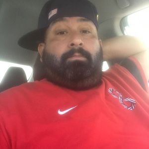 Meet your Posher, Walter